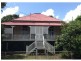 154 Denham Street, Allenstown QLD 4700